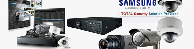 Sản phẩm camera samsung 837x212 — Công Ty Cổ Phần SHG Việt Nam — MST 0105940635