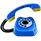Sản phẩm phone icon phone icons softiconsm 26 2 — Công Ty Cổ Phần SHG Việt Nam — MST 0105940635