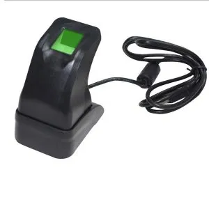 Sản phẩm Dau doc lay mau dau van tay ZK4500 300x300 — Công Ty Cổ Phần SHG Việt Nam — MST 0105940635