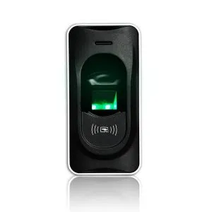 Sản phẩm Dau doc phu van tay Ronald Jack FR1200 300x300 — Công Ty Cổ Phần SHG Việt Nam — MST 0105940635