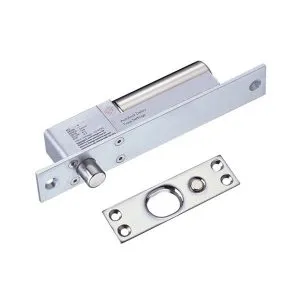 Sản phẩm Khoa chot Pro EBL 300x300 — Công Ty Cổ Phần SHG Việt Nam — MST 0105940635
