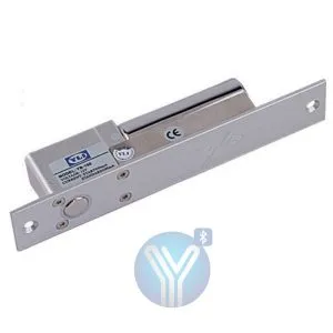 Sản phẩm Khoa chot roi YB 100 Yli 300x300 — Công Ty Cổ Phần SHG Việt Nam — MST 0105940635