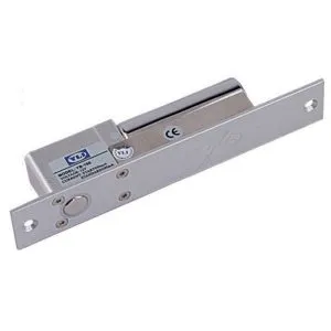 Sản phẩm Khoa chot roi YB 100S Yli 300x300 — Công Ty Cổ Phần SHG Việt Nam — MST 0105940635