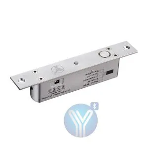 Sản phẩm Khoa chot roi YB 200led Yli 300x300 — Công Ty Cổ Phần SHG Việt Nam — MST 0105940635