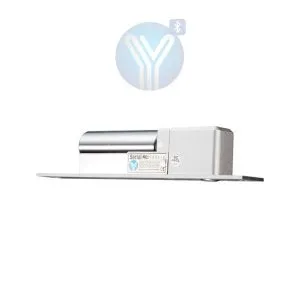 Sản phẩm Khoa chot roi YB 300 YLI 300x300 — Công Ty Cổ Phần SHG Việt Nam — MST 0105940635