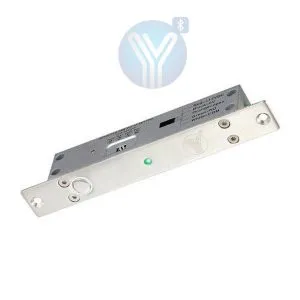 Sản phẩm Khoa chot roi YB 500ALED YLI 300x300 — Công Ty Cổ Phần SHG Việt Nam — MST 0105940635