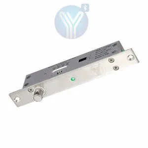 Sản phẩm Khoa chot roi YB 500BLED YLI 300x300 — Công Ty Cổ Phần SHG Việt Nam — MST 0105940635