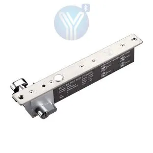 Sản phẩm Khoa chot roi YB 600ALED YLI 300x300 — Công Ty Cổ Phần SHG Việt Nam — MST 0105940635