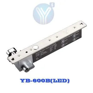 Sản phẩm Khoa chot roi YB 600BLED YLI 300x300 — Công Ty Cổ Phần SHG Việt Nam — MST 0105940635