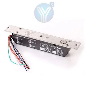 Sản phẩm Khoa chot roi YB 700A YLI 300x300 — Công Ty Cổ Phần SHG Việt Nam — MST 0105940635