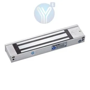 Sản phẩm Khoa dien tu YM 180 YLI 300x300 — Công Ty Cổ Phần SHG Việt Nam — MST 0105940635