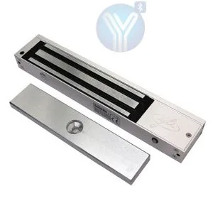 Sản phẩm Khoa dien tu YM 280 YLI 300x300 — Công Ty Cổ Phần SHG Việt Nam — MST 0105940635