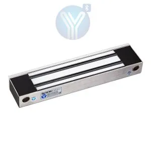 Sản phẩm Khoa dien tu chong nuoc YM 350W YLI 300x300 — Công Ty Cổ Phần SHG Việt Nam — MST 0105940635