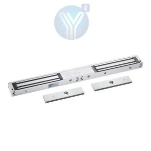 Sản phẩm Khoa dien tu doi YM 280DLED YLI 300x300 — Công Ty Cổ Phần SHG Việt Nam — MST 0105940635