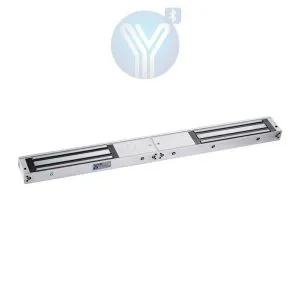 Sản phẩm Khoa dien tu doi YM 350D YLI 300x300 — Công Ty Cổ Phần SHG Việt Nam — MST 0105940635