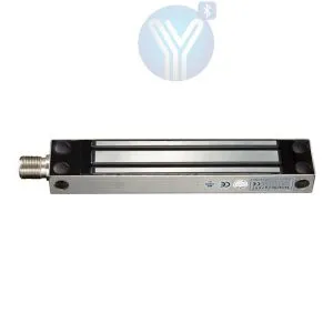Sản phẩm Khoa dien tu lap ngoai troi YM 280FW YLI 300x300 — Công Ty Cổ Phần SHG Việt Nam — MST 0105940635