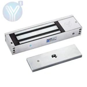 Sản phẩm Khoa dien tu luc giu lon YM 750LED YLI 300x300 — Công Ty Cổ Phần SHG Việt Nam — MST 0105940635