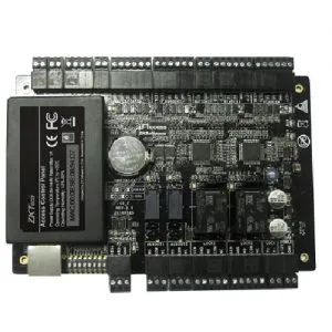 Sản phẩm Bo dieu khien C3 400 300x300 — Công Ty Cổ Phần SHG Việt Nam — MST 0105940635