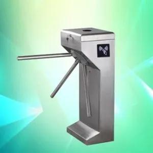 Sản phẩm Cong xoay ban tu dong ST 101 300x300 — Công Ty Cổ Phần SHG Việt Nam — MST 0105940635