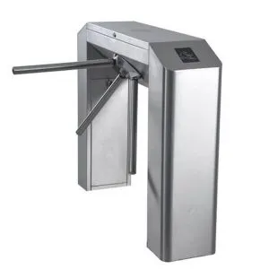 Sản phẩm Cong xoay ban tu dong ST 102 300x300 — Công Ty Cổ Phần SHG Việt Nam — MST 0105940635