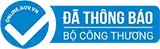 Sản phẩm bct — Công Ty TNHH Dịch Vụ Và Thương Mại Vật Liệu Xây Dựng Hoàng Mai — MST 0105942167