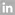Sản phẩm linkedin — Công Ty TNHH Dịch Vụ Và Thương Mại Vật Liệu Xây Dựng Hoàng Mai — MST 0105942167