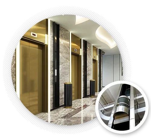 Sản phẩm Gioithieu — Thang Máy HNEE - Công Ty Cổ Phần Thang Máy Và Thiết Bị Điện Hà Nội — MST 0105942632