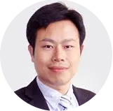 Sản phẩm cn1 — Thang Máy HNEE - Công Ty Cổ Phần Thang Máy Và Thiết Bị Điện Hà Nội — MST 0105942632