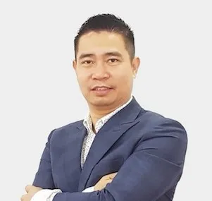 Sản phẩm nha lanh dao — Thang Máy HNEE - Công Ty Cổ Phần Thang Máy Và Thiết Bị Điện Hà Nội — MST 0105942632