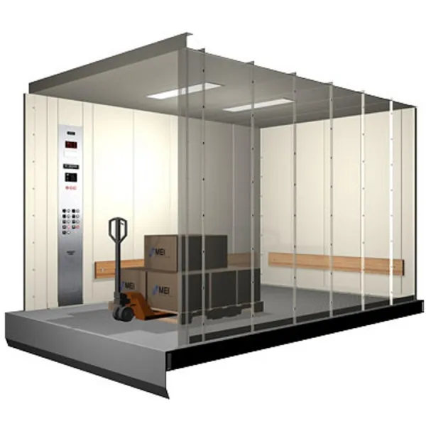 Sản phẩm 1cc8e34cc93a669d97ed08ab29bb667d — Thang Máy HNEE - Công Ty Cổ Phần Thang Máy Và Thiết Bị Điện Hà Nội — MST 0105942632