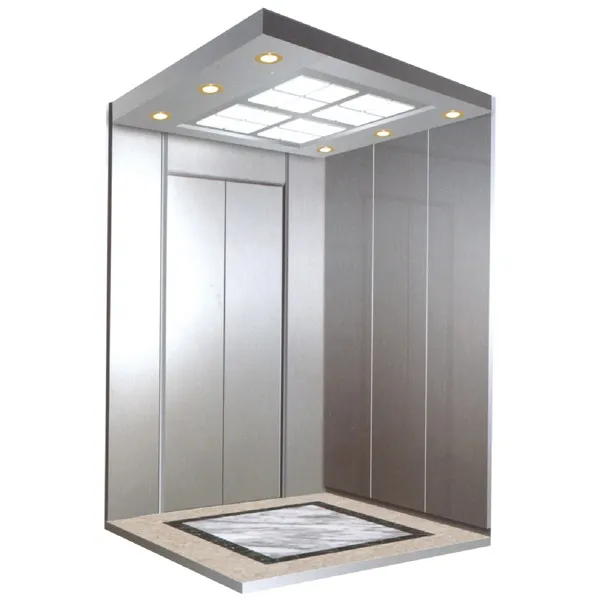 Sản phẩm 1d2b949abd2f85e36cdd2c57aa79b7ee — Thang Máy HNEE - Công Ty Cổ Phần Thang Máy Và Thiết Bị Điện Hà Nội — MST 0105942632