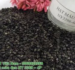 Sản phẩm pr 10 — Công Ty TNHH RMT Việt Nam — MST 0105946524