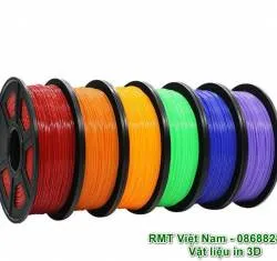 Sản phẩm pr 11 — Công Ty TNHH RMT Việt Nam — MST 0105946524