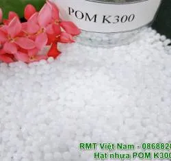 Sản phẩm pr 2 — Công Ty TNHH RMT Việt Nam — MST 0105946524