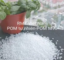 Sản phẩm pr 3 — Công Ty TNHH RMT Việt Nam — MST 0105946524