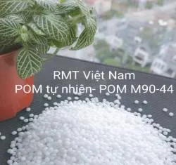 Sản phẩm pr 4 — Công Ty TNHH RMT Việt Nam — MST 0105946524