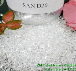 Sản phẩm pr 5 — Công Ty TNHH RMT Việt Nam — MST 0105946524