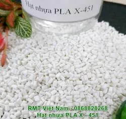 Sản phẩm pr 6 — Công Ty TNHH RMT Việt Nam — MST 0105946524