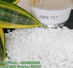 Sản phẩm pr 7 — Công Ty TNHH RMT Việt Nam — MST 0105946524