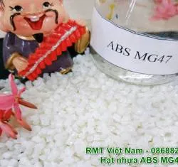 Sản phẩm pr 8 — Công Ty TNHH RMT Việt Nam — MST 0105946524