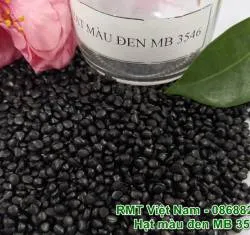 Sản phẩm pr 9 — Công Ty TNHH RMT Việt Nam — MST 0105946524