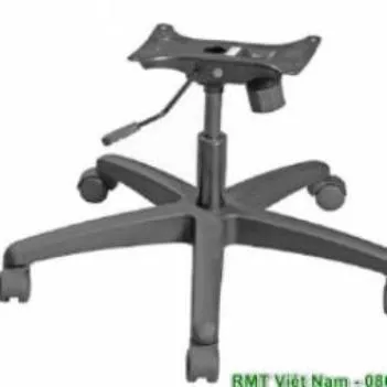 Sản phẩm ungdung1 — Công Ty TNHH RMT Việt Nam — MST 0105946524