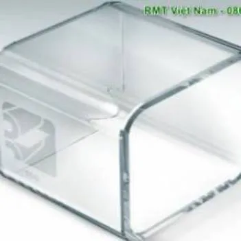 Sản phẩm ungdung2 — Công Ty TNHH RMT Việt Nam — MST 0105946524