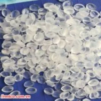 Sản phẩm ungdung4 — Công Ty TNHH RMT Việt Nam — MST 0105946524