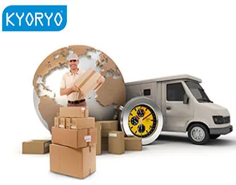 Sản phẩm Kyoryo transport — Chăn Ga Gối Đệm Kyoryo - Công Ty TNHH Dịch Vụ Thương Mại Hợp Tiến Hà Nội — MST 0105949123