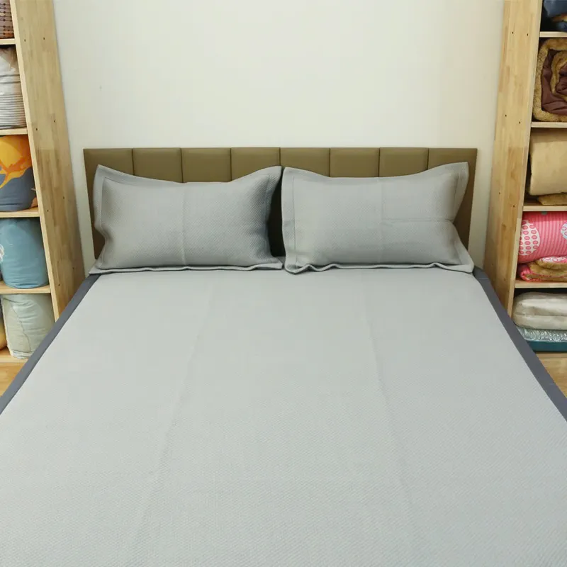 Sản phẩm Chieu soi bang xam — Chăn Ga Gối Đệm Kyoryo - Công Ty TNHH Dịch Vụ Thương Mại Hợp Tiến Hà Nội — MST 0105949123