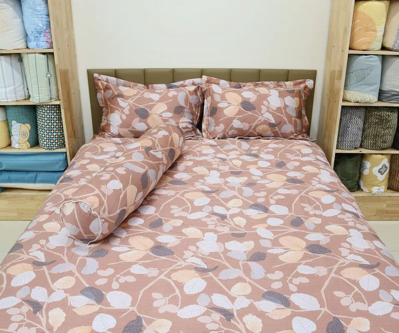 Sản phẩm chan ga tencel sac thu — Chăn Ga Gối Đệm Kyoryo - Công Ty TNHH Dịch Vụ Thương Mại Hợp Tiến Hà Nội — MST 0105949123