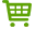 Sản phẩm trangchu2 tuoithongminh_06 — Smart Garden - Công Ty TNHH Công Nghệ VHL — MST 0105951002