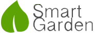 Sản phẩm trangchu2 tuoithongminh_03 — Smart Garden - Công Ty TNHH Công Nghệ VHL — MST 0105951002