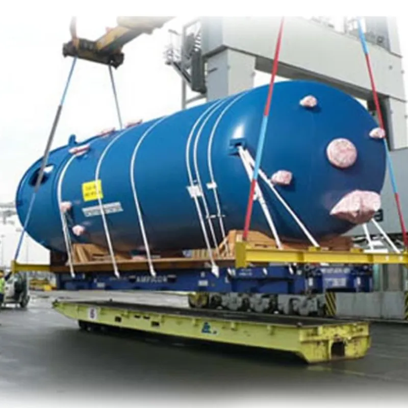 Sản phẩm 1631790366 — Công Ty Cổ Phần Giao Nhận Vận Tải Quốc Tế LACCO — MST 0105951958